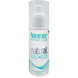 Amoréane Natural - Luxury Lubricant with Phytoplankton 100ml