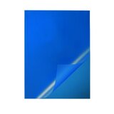 MAPA pvc profilna modra durable 2919 1/50 DURABLE | Shoptok.si