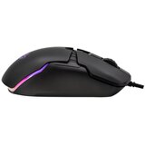 Tracer GAMEZONE Gaming mis 12000dpi RGB MASTER RGB | Eponuda.com