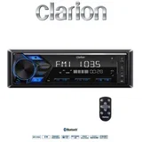 P11 1DIN autoradio Bluetooth – USB, microSD, AUX, daljinski upravljač