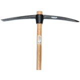  Kramp 2,5kg s drvenom drškom 90cm | shoptok.hr