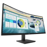 HP P34hc G4 34-palčni WQHD USB-C ukrivljen 1×HDMI 1×DP 4×USB 3.1 Cene