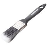 SAMOPEV kist metal standard s | shoptok.hr