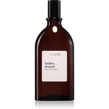 Ambre Sensuel toaletna voda uniseks 100 ml