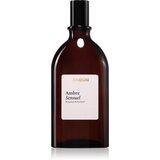 100BON Ambre Sensuel toaletna voda uniseks 100 ml Cijene