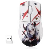 Redragon K1NG pro, wireless/wired mouse ak | ePonuda.com