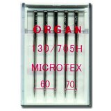Organ igle 130/705 Microtex cene