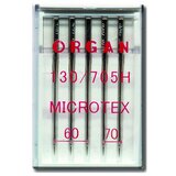 Organ igle 130/705 Microtex | ePonuda.com