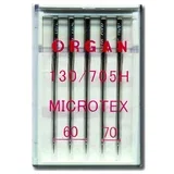 igle 130/705 Microtex