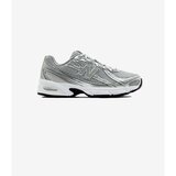 New Balance Nizke superge 740v2 Silver Castlerock Siva Cene