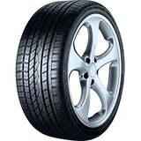 Continental 265/40 R21 105Y-Letnja guma 189286 | Eponuda.com