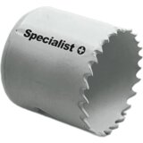  Bi-Metal kruna za rupe 41 mm Cijene