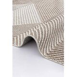 Conceptum Hypnose tepih 19270A cream beige 60 x 100 (932ELT4264) | ePonuda.com