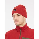  Men's hat PRTKEETON24 | Shoptok.si