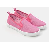Sinsay Tenisice s koloriranom unutrašnjošću | shoptok.hr