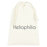 Zoozie Bags Bergland Dekorativna torba 9998, 8x12 cm, Krem | Eponuda.ba