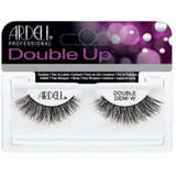 TREPAVICE DUPLE DEMI WISPIES