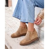 Resti Women's sports shoes on anchor Entess | Shoptok.si