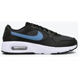 Nike Patike Air Max SC Cijene