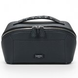 Lancel NINON TOILET POUCH Crna | shoptok.hr