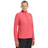  Ženska jakna TAUNUS FZ W Fleece Jacket | ePonuda.com