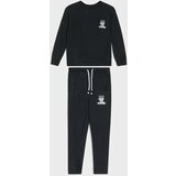 Sinsay Komplet od žerseja | shoptok.hr
