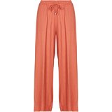 Les Petites Bombes DALIDA Narančasta | shoptok.hr