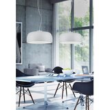 Lesnina XXXL VISEČA SVETILKA 52/23-150 cm | Shoptok.si