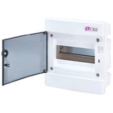 Eti stanska tabla ECM U-Z 8 1R E1101010 Cene