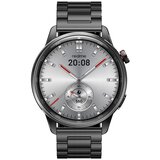 Realme Smartwatch WATCH S2 gray | shoptok.hr