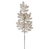  UKRASNA GRANA 70CM MELANIE CHAMPAGNE | Eponuda.ba