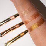 Revolution Relove glow up osvetljevalec 8 ml odtenek lit up | Shoptok.si