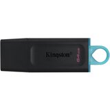 Kingston FD 64GB DTX USB3.2DataTraveler Exodia | Eponuda.ba