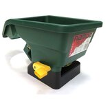 Ramda Ručni rasipač RAMDA 3kg sa regulacijom | shoptok.hr