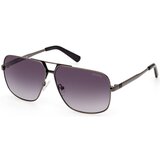 Guess GU00070 08B ONE SIZE (61) Siva/Vijolična Cene