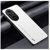  Maska Code za Honor 200 u