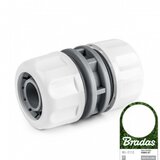 Bradas spojnica za crevo 1’’-1’’ WL-2112 | ePonuda.com