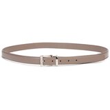 La Modeuse Pasovi 38240_P65233 Bež | Shoptok.si