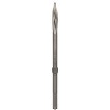 Bosch špic dleto 400 mm SDS-max RTec Speed 2608690167 | ePonuda.com