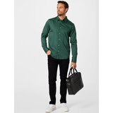 Lee Rider Crna | shoptok.hr