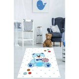  Tepih za dečiju sobu 120x180 cm - Meda B-388 | Eponuda.com