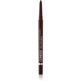 Clinique High Impact™ Gel Tech Eyeliner gel črtalo za oči odtenek Black Honey 0.35 g | Shoptok.si