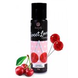 SecretPlay lubrikant sweet love cherry lollipop Cene