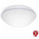 Steinel 058593 - LED kupatilsko svetlo sa senzorom RS PRO LED/20W/230V IP54 Cene