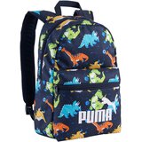 Puma Nahrbtniki 294121 Modra Cene
