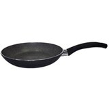 Ballarini indukcijska ponev 1 ročaj BOLOGNA GRANITIUM 9N5F-0.28 28 cm 8003150486917 Cene