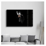 Wallity slika CAM-1005, 46x72cm Cene