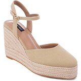 Nine West Lora sandale | Eponuda.com