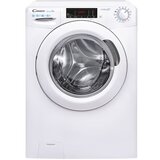 Candy pralni stroj CSO1295TWM4-S, (5000166346) | Shoptok.si