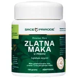 zlatna maka u prahu 150g